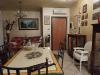 Casa indipendente in vendita con giardino a Castelnuovo Magra - palvotrisia - 02