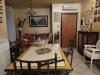 Casa indipendente in vendita con giardino a Castelnuovo Magra - palvotrisia - 03