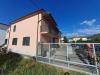 Casa indipendente in vendita ristrutturato a Ortonovo - dogana - 02