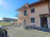 Casa indipendente in vendita ristrutturato a Ortonovo - dogana - 03