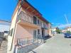 Casa indipendente in vendita ristrutturato a Ortonovo - dogana - 04