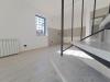 Casa indipendente in vendita ristrutturato a Ortonovo - dogana - 05