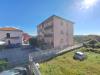 Casa indipendente in vendita ristrutturato a Ortonovo - dogana - 06