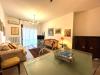 Appartamento in vendita a Carrara - avenza - 02