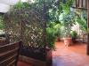 Casa indipendente in vendita con giardino a Carrara - bonascola - 02
