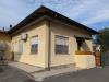 Casa indipendente in vendita a Carrara - marina di - 05