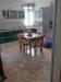 Casa indipendente in vendita con giardino a Carrara - 03
