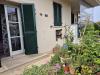 Appartamento bilocale in vendita con giardino a Carrara - marina di - 03