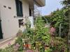 Appartamento bilocale in vendita con giardino a Carrara - marina di - 04