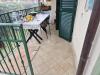Appartamento bilocale in vendita con giardino a Carrara - marina di - 05