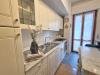 Appartamento in vendita con giardino a Carrara - avenza - 02