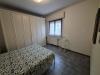 Appartamento in vendita con giardino a Carrara - avenza - 04