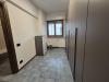 Appartamento in vendita con giardino a Carrara - avenza - 06