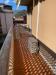 Appartamento in vendita a Carrara - 02