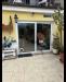 Casa indipendente in vendita con giardino a Brugnato - 02