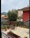 Casa indipendente in vendita con giardino a Brugnato - 06