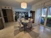 Appartamento in vendita con terrazzo a Carrara - avenza - 02