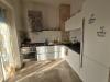Appartamento in vendita con terrazzo a Carrara - avenza - 03
