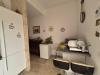 Appartamento in vendita con terrazzo a Carrara - avenza - 04