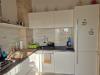 Appartamento in vendita con terrazzo a Carrara - avenza - 05