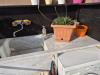Appartamento in vendita con terrazzo a Carrara - avenza - 06