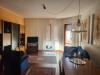 Appartamento in vendita con terrazzo a Carrara - marina di - 02