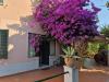 Casa indipendente in vendita con giardino a Carrara - nazzano - 03