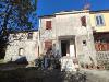 Casa indipendente in vendita con giardino a Ortonovo - isola - 04