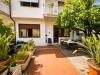 Casa indipendente in vendita con giardino a Carrara - marina di - 03