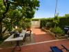 Casa indipendente in vendita con giardino a Carrara - marina di - 04