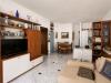 Casa indipendente in vendita con giardino a Carrara - marina di - 06
