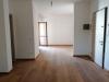 Appartamento in vendita a Carrara - avenza - 03