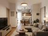 Appartamento in vendita a Carrara - avenza - 04
