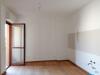 Appartamento in vendita a Carrara - avenza - 05