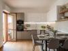 Appartamento in vendita a Carrara - avenza - 06