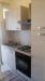 Appartamento in vendita con terrazzo a Carrara - marina di - 02