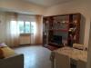 Appartamento in vendita con terrazzo a Carrara - marina di - 03
