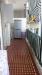Appartamento in vendita con terrazzo a Carrara - marina di - 05