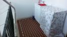 Appartamento in vendita con terrazzo a Carrara - marina di - 06