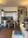Appartamento bilocale in vendita con terrazzo a Carrara - marina di - 06