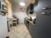 Casa indipendente in vendita a Carrara - avenza - 04