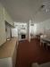 Appartamento monolocale in vendita con terrazzo a Carrara - marina di - 02