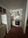 Appartamento monolocale in vendita con terrazzo a Carrara - marina di - 03