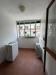 Appartamento monolocale in vendita con terrazzo a Carrara - marina di - 04