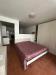 Appartamento monolocale in vendita con terrazzo a Carrara - marina di - 05