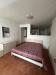 Appartamento monolocale in vendita con terrazzo a Carrara - marina di - 06