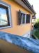 Villa in vendita con giardino a Carrara - marina di - 04