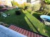 Villa in vendita con giardino a Carrara - marina di - 05