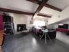 Villa in vendita con giardino a Carrara - marina di - 06