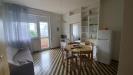 Appartamento bilocale in vendita a Carrara - marina di - 03